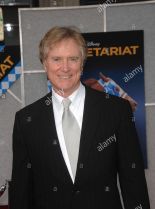 Randall Wallace