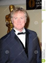 Randall Wallace