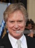 Randall Wallace