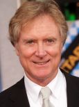 Randall Wallace