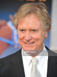 Randall Wallace