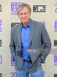 Randall Wallace