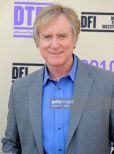 Randall Wallace