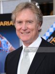 Randall Wallace