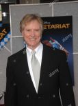 Randall Wallace