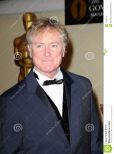 Randall Wallace