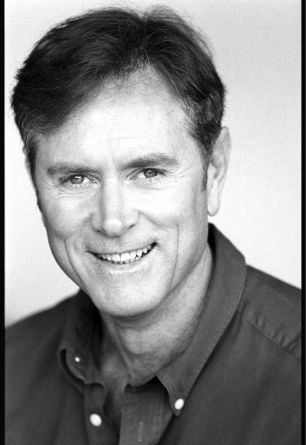 Randall Wallace