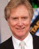 Randall Wallace