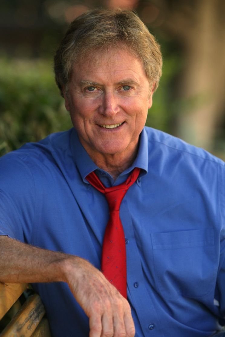 Randall Wallace