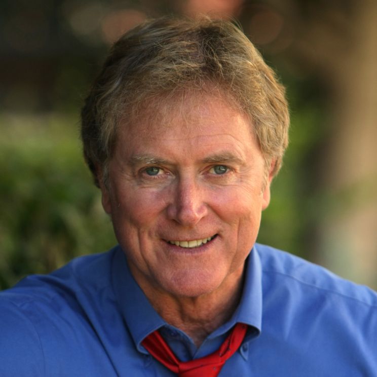 Randall Wallace