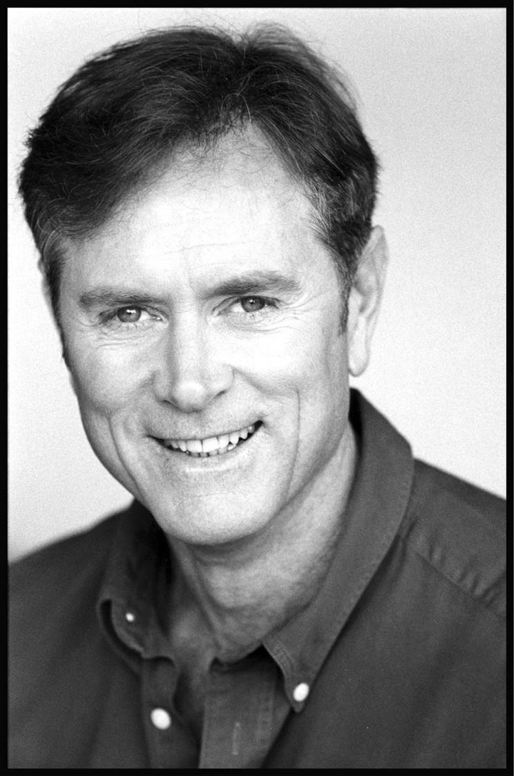 Randall Wallace