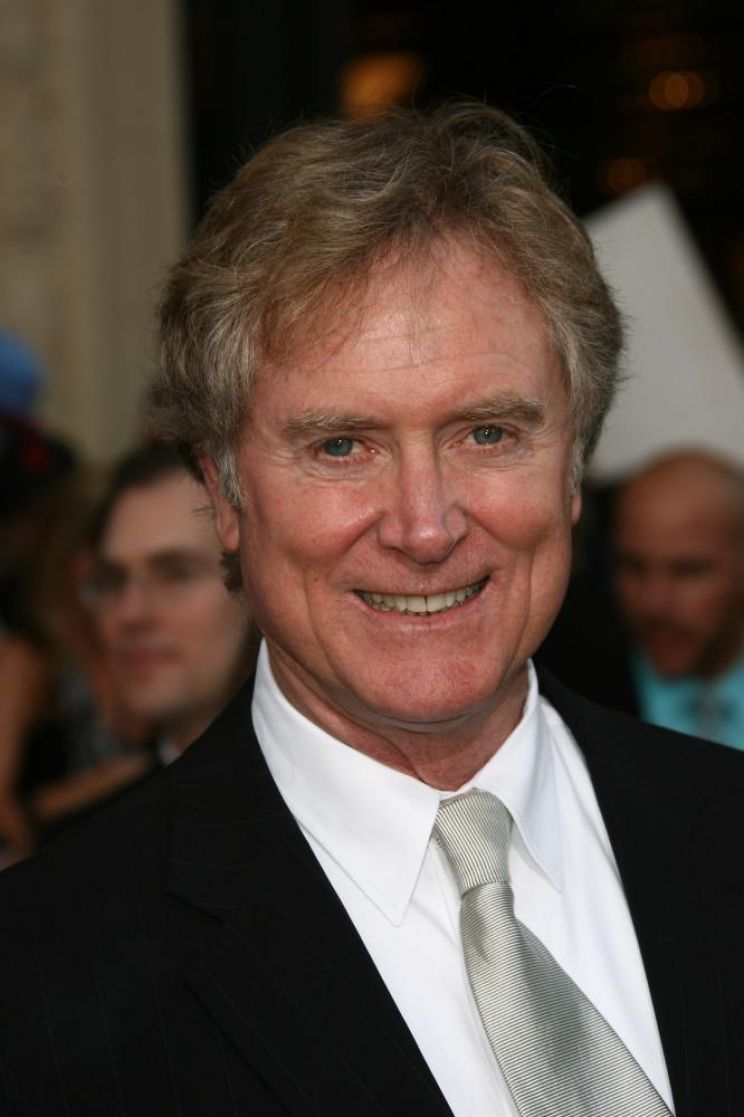 Randall Wallace