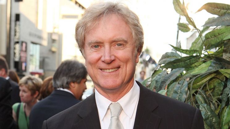 Randall Wallace