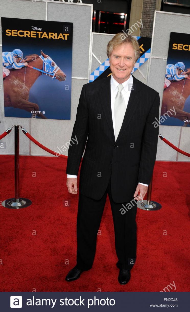 Randall Wallace