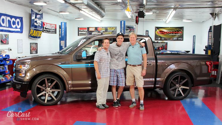 Randall Wallace