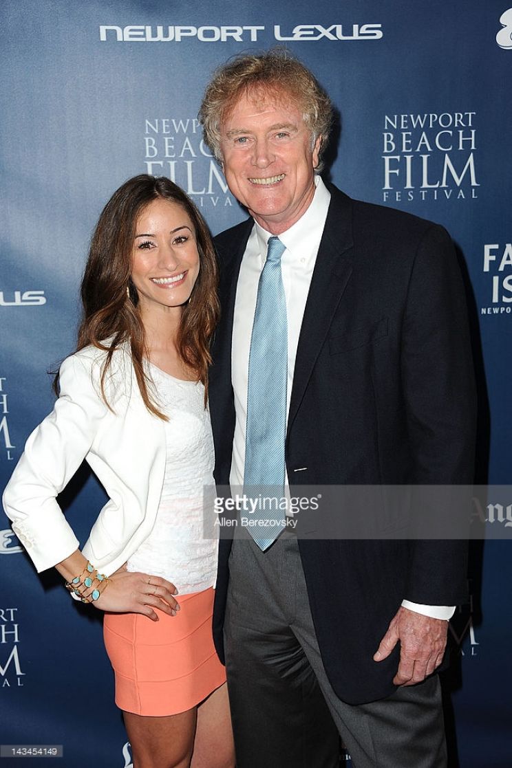 Randall Wallace