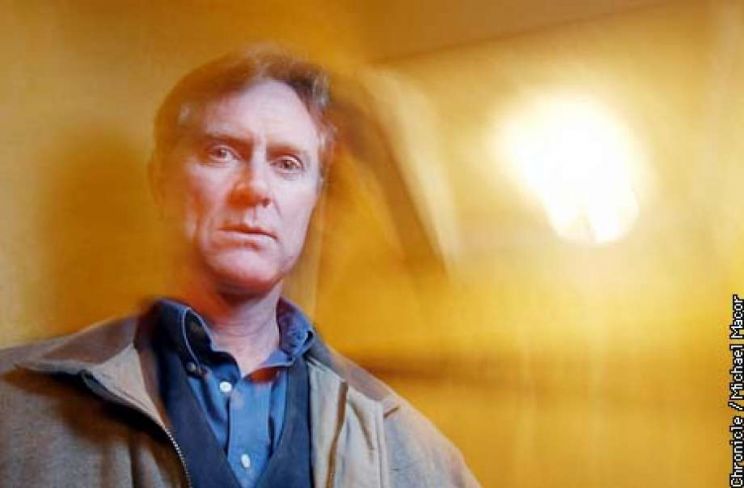 Randall Wallace