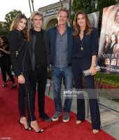 Rande Gerber