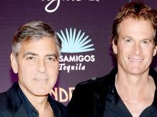 Rande Gerber