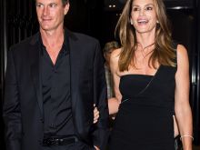 Rande Gerber