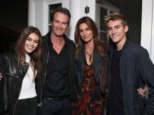 Rande Gerber