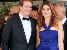 Rande Gerber