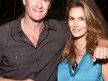 Rande Gerber