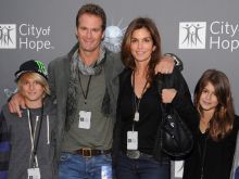 Rande Gerber