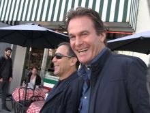 Rande Gerber