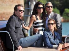 Rande Gerber