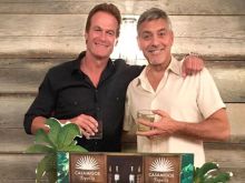 Rande Gerber