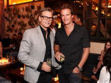 Rande Gerber