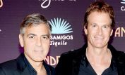 Rande Gerber