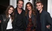 Rande Gerber