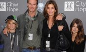 Rande Gerber