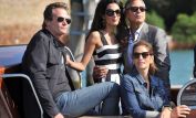 Rande Gerber