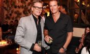 Rande Gerber