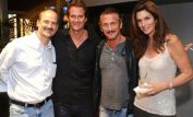 Rande Gerber