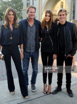 Rande Gerber