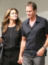 Rande Gerber