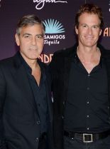 Rande Gerber