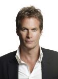 Rande Gerber