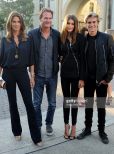 Rande Gerber