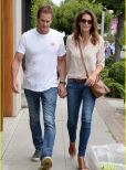 Rande Gerber