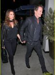 Rande Gerber