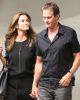 Rande Gerber