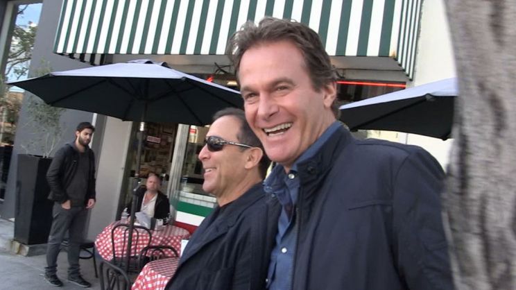 Rande Gerber