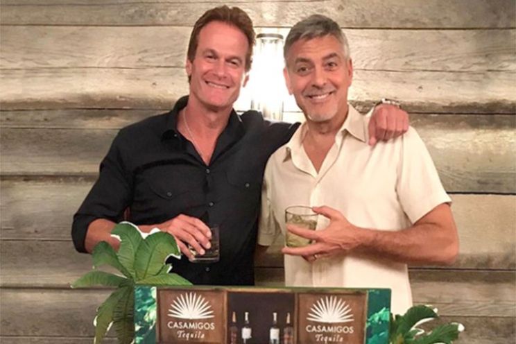 Rande Gerber