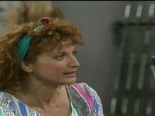 Randee Heller