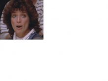 Randee Heller